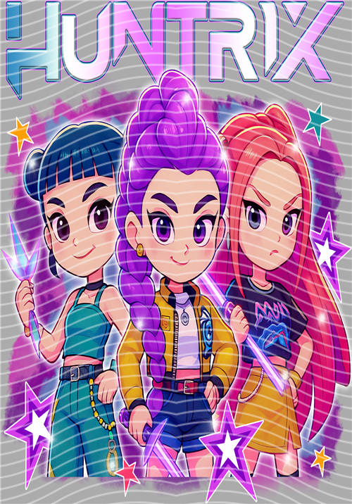 A5 Notebook Wraps-A  563